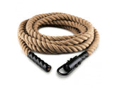 Cuerda de escalada 5 m AHF-153